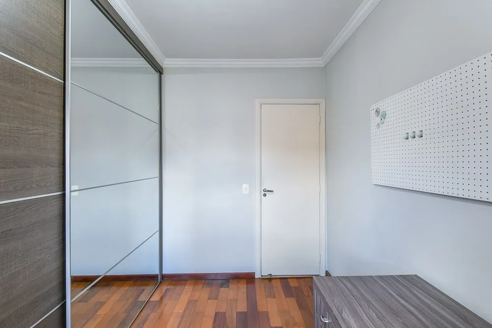 Apartamento, 4 quartos, 108 m² - Foto 10
