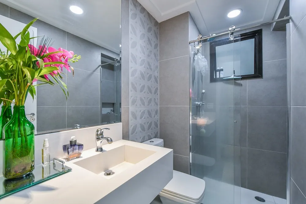 Apartamento, 4 quartos, 108 m² - Foto 6