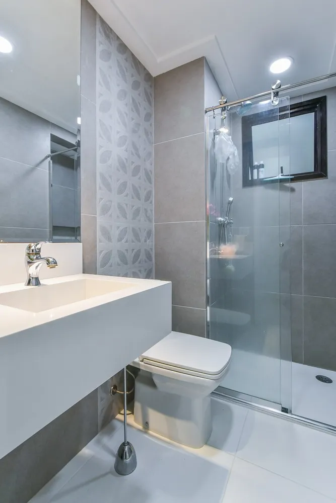 Apartamento, 4 quartos, 108 m² - Foto 11