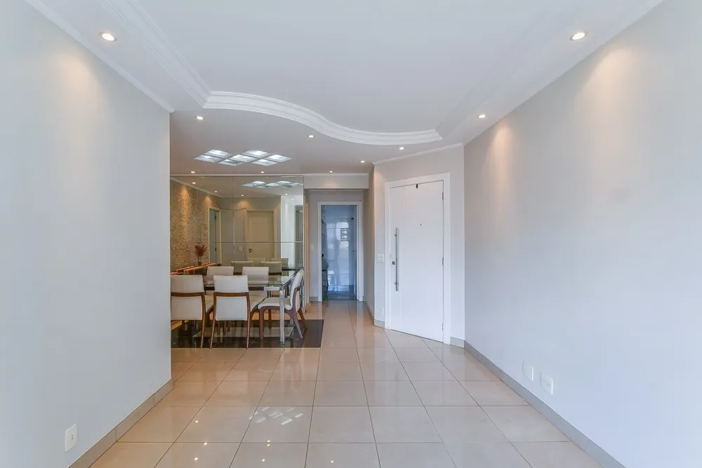 Apartamento, 4 quartos, 108 m² - Foto 7