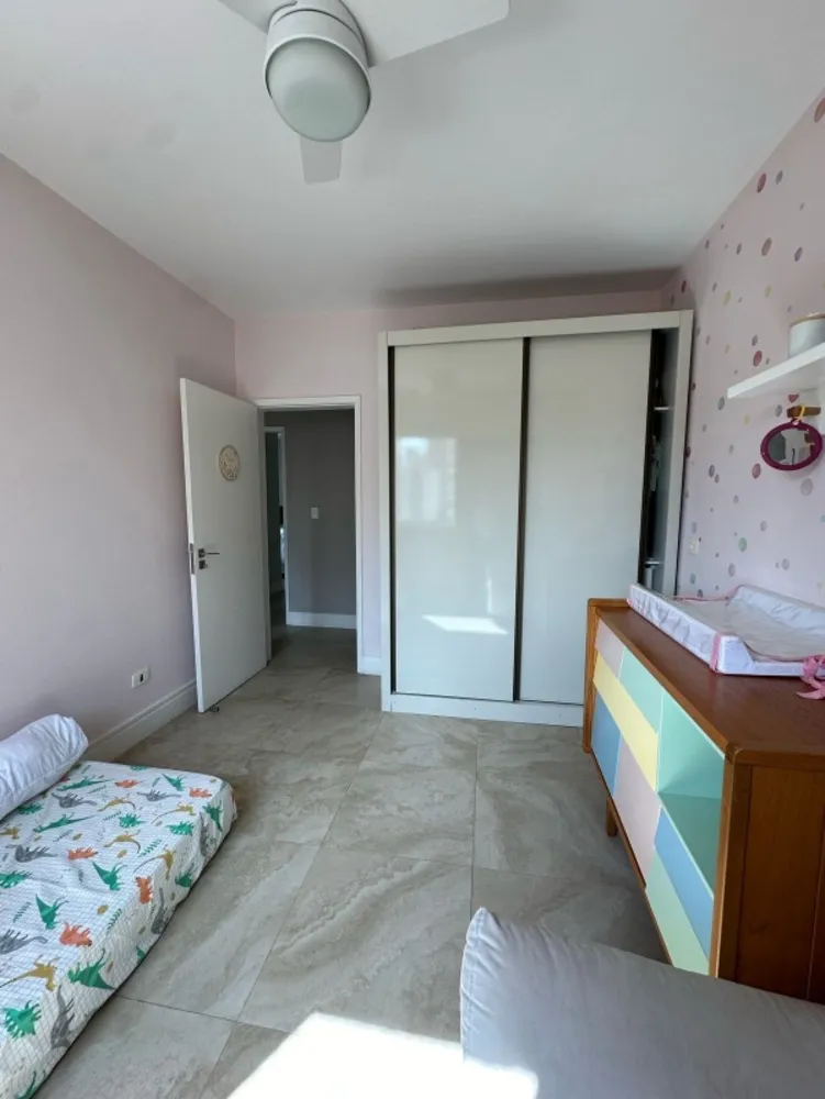 Apartamento, 3 quartos, 114 m² - Foto 14