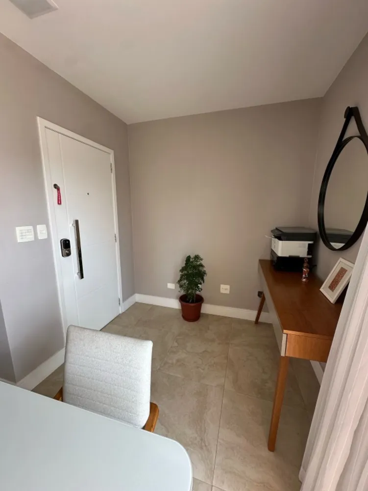 Apartamento, 3 quartos, 114 m² - Foto 16