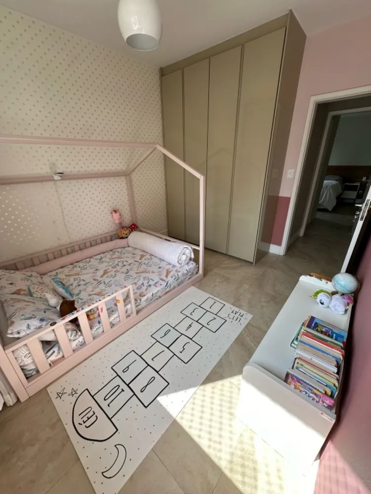 Apartamento, 3 quartos, 114 m² - Foto 11