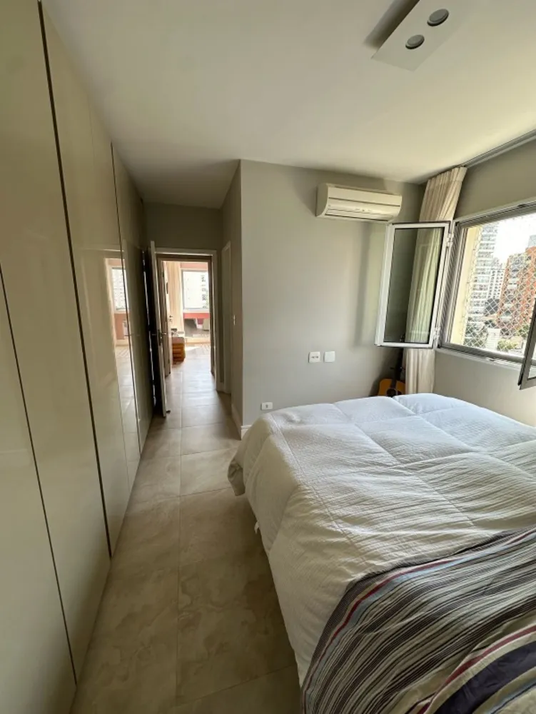 Apartamento, 3 quartos, 114 m² - Foto 6