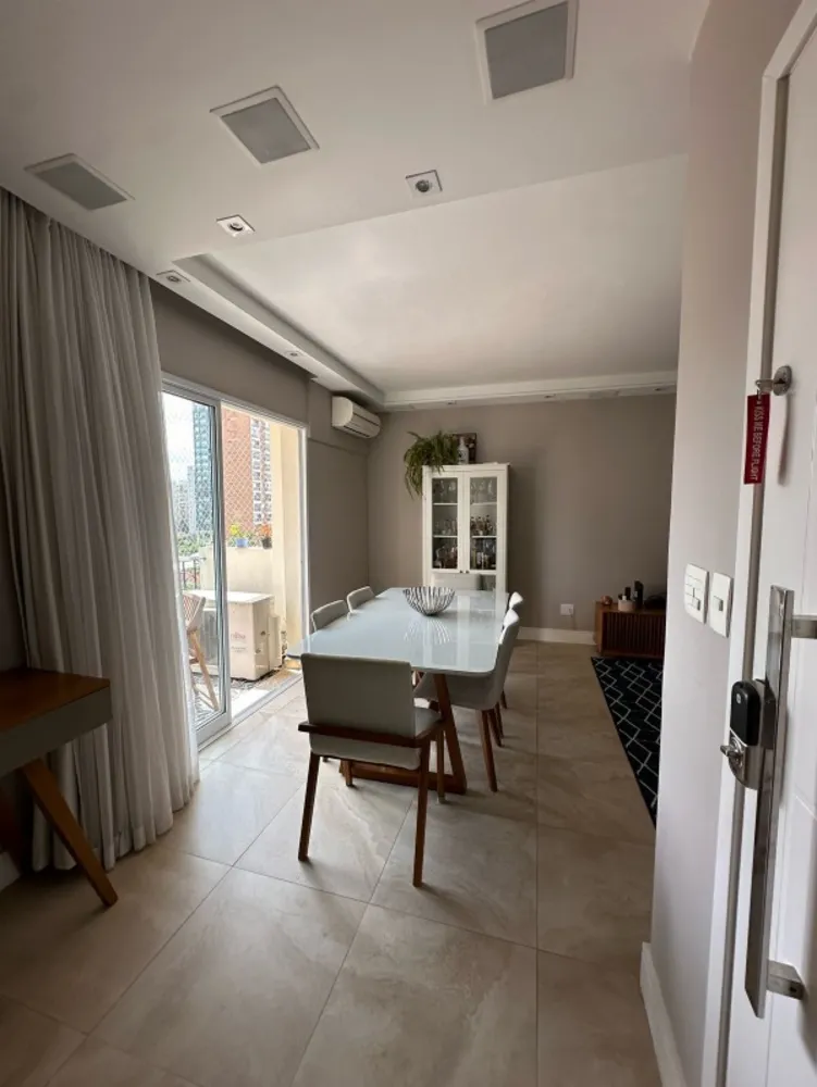 Apartamento, 3 quartos, 114 m² - Foto 10