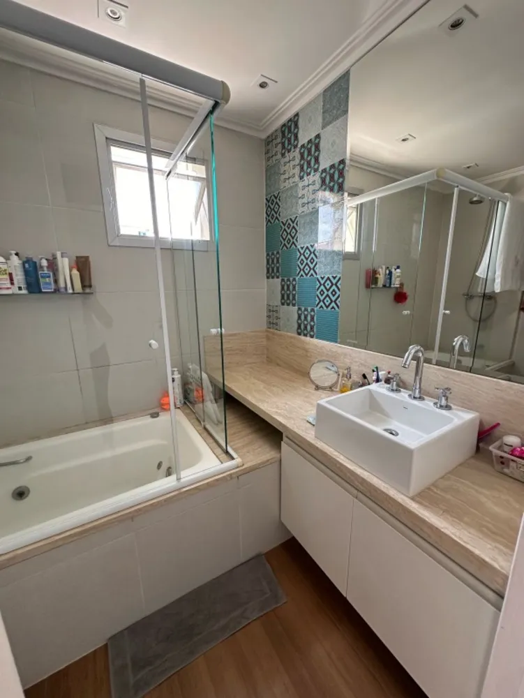 Apartamento, 3 quartos, 114 m² - Foto 13