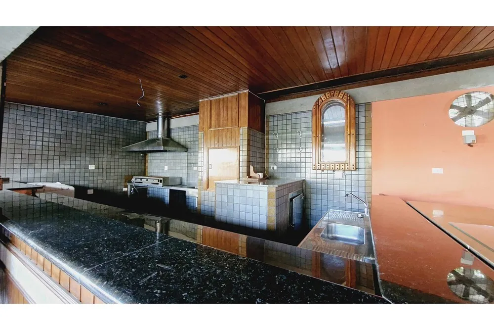Prédio Inteiro, 1368 m² - Foto 6