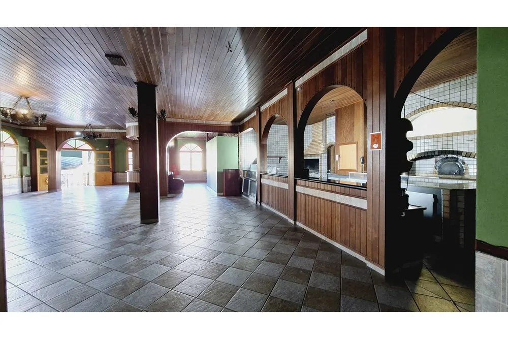 Prédio Inteiro, 1368 m² - Foto 16