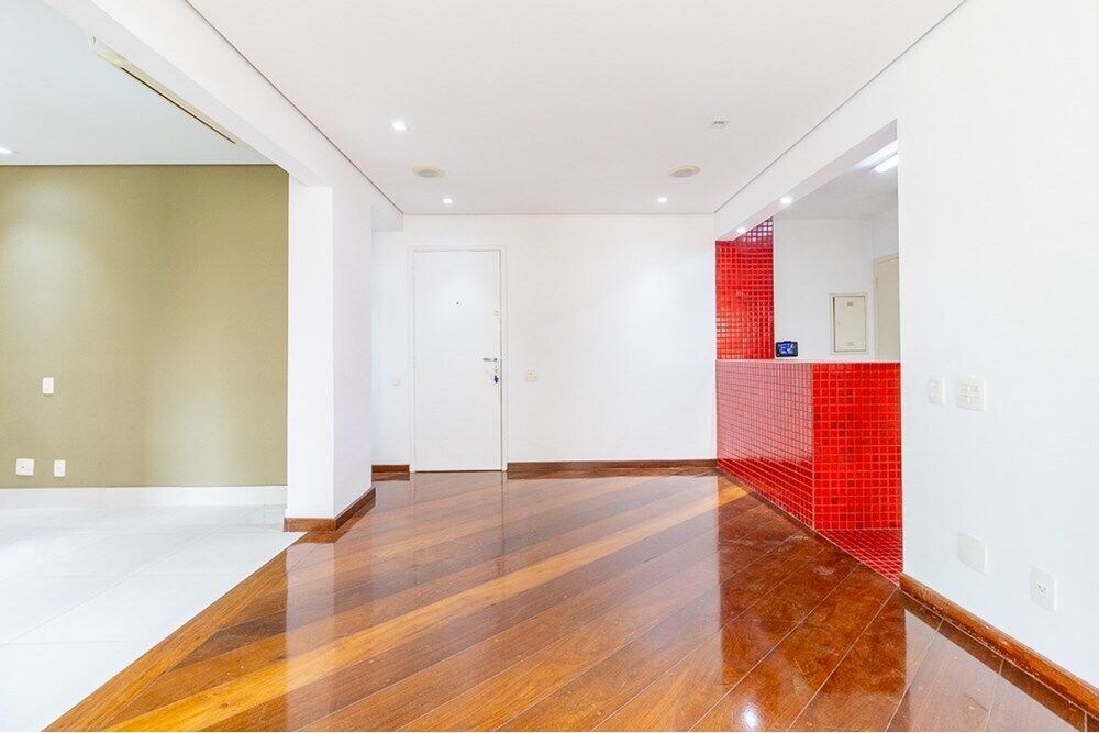 Apartamento, 2 quartos, 90 m² - Foto 11