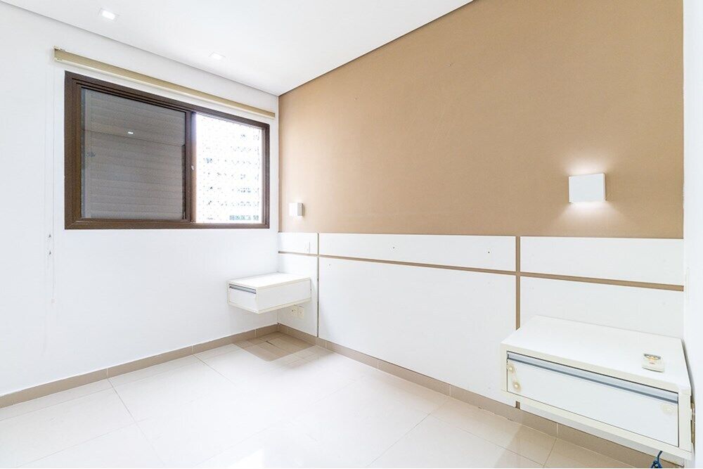 Apartamento, 2 quartos, 90 m² - Foto 12