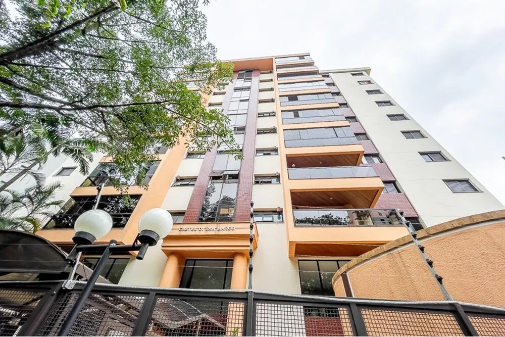 Apartamento, 2 quartos, 90 m² - Foto 15