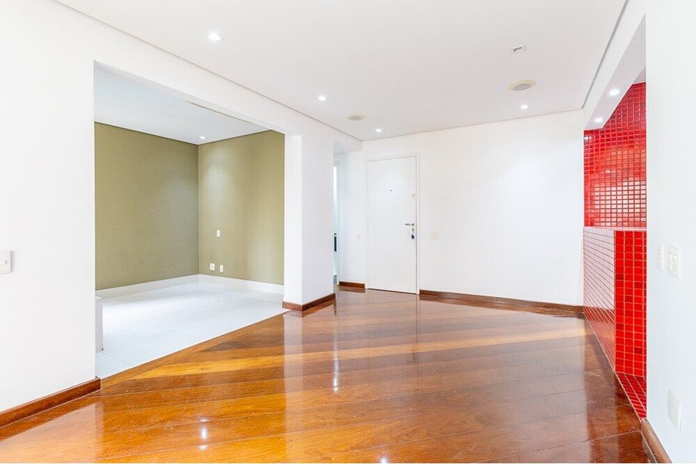 Apartamento, 2 quartos, 90 m² - Foto 4
