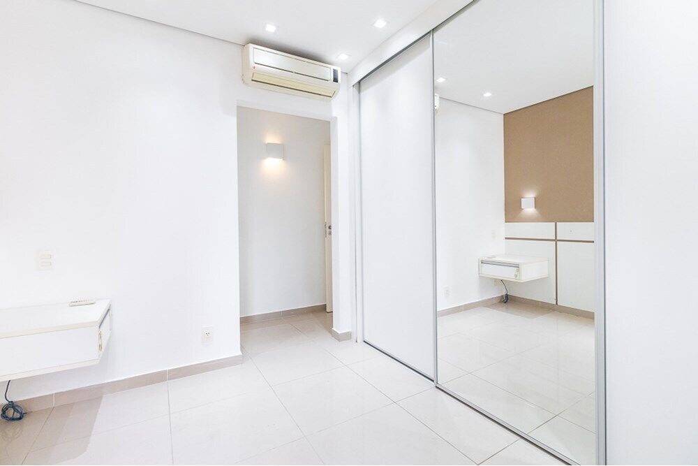 Apartamento, 2 quartos, 90 m² - Foto 1