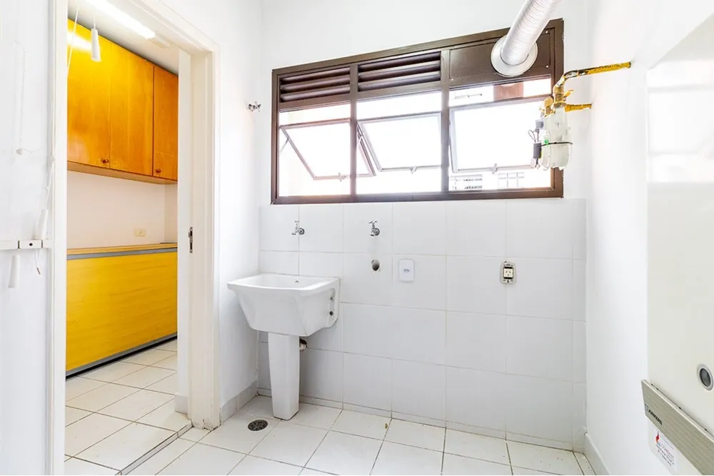 Apartamento, 2 quartos, 90 m² - Foto 11