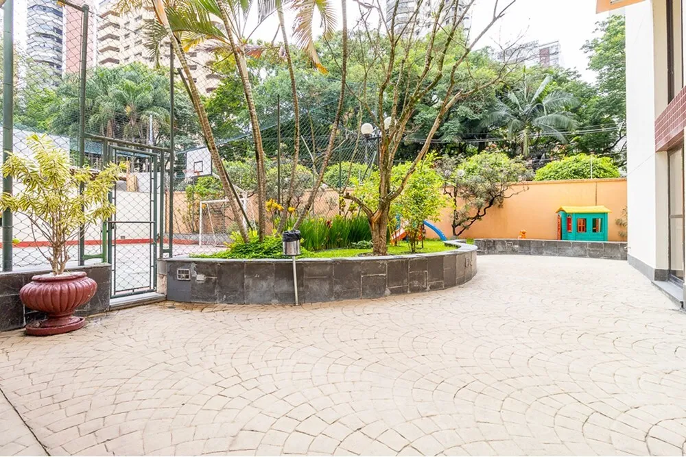 Apartamento, 2 quartos, 90 m² - Foto 13
