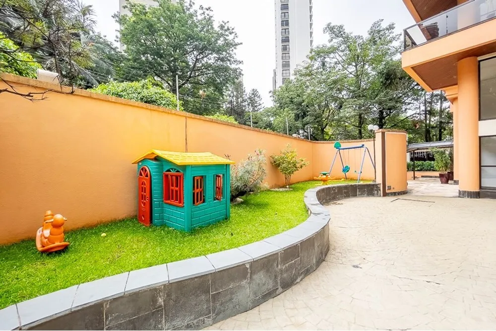 Apartamento, 2 quartos, 90 m² - Foto 7