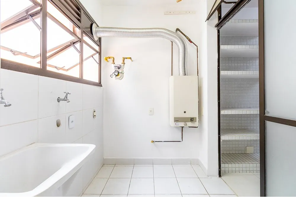 Apartamento, 2 quartos, 90 m² - Foto 12