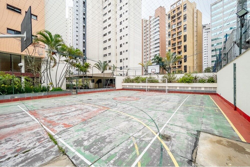 Apartamento, 2 quartos, 90 m² - Foto 5
