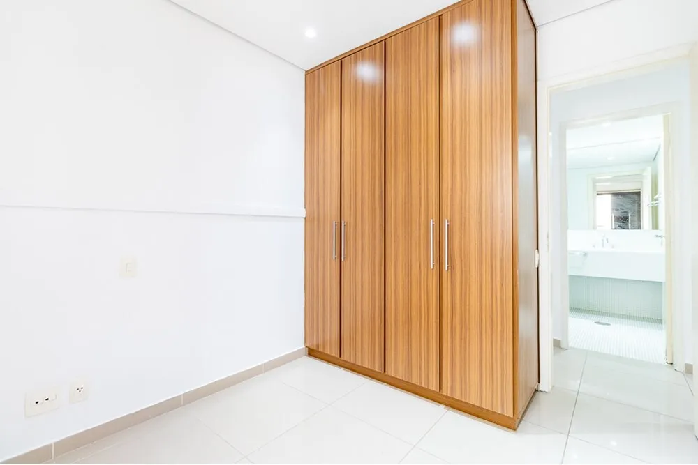 Apartamento, 2 quartos, 90 m² - Foto 19