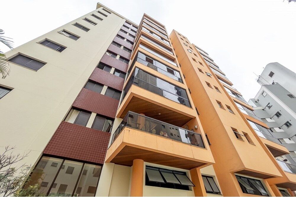 Apartamento, 2 quartos, 90 m² - Foto 3