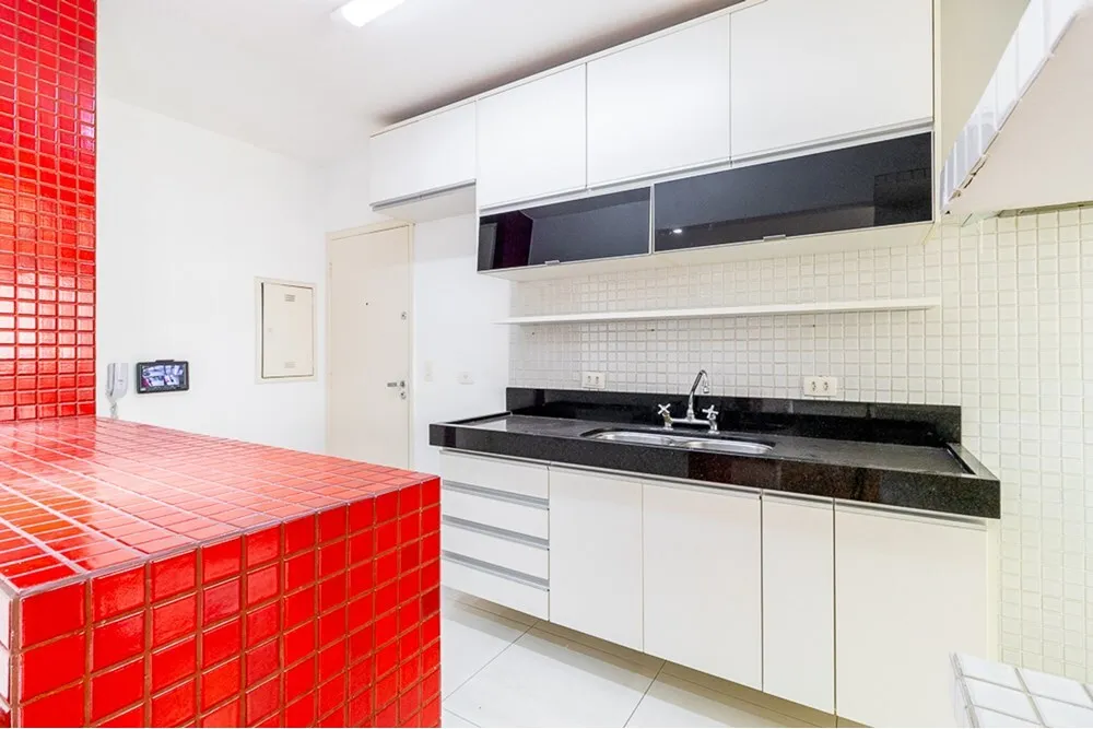 Apartamento, 2 quartos, 90 m² - Foto 16