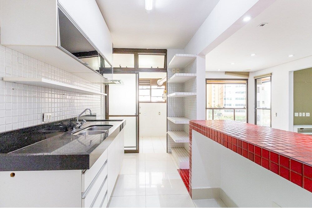 Apartamento, 2 quartos, 90 m² - Foto 10