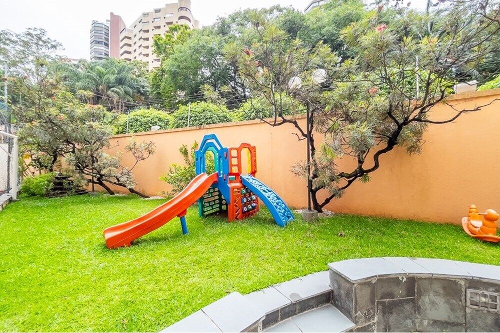 Apartamento, 2 quartos, 90 m² - Foto 6