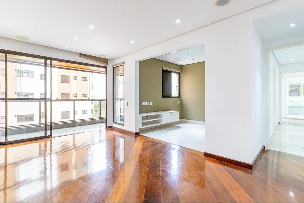 Apartamento, 2 quartos, 90 m² - Foto 14
