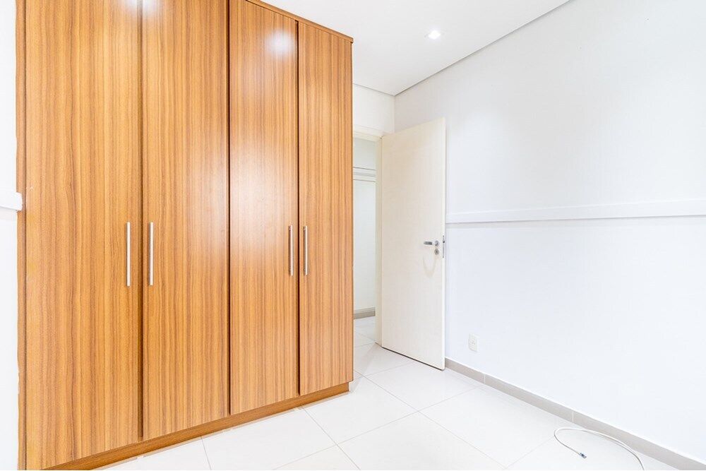Apartamento, 2 quartos, 90 m² - Foto 7