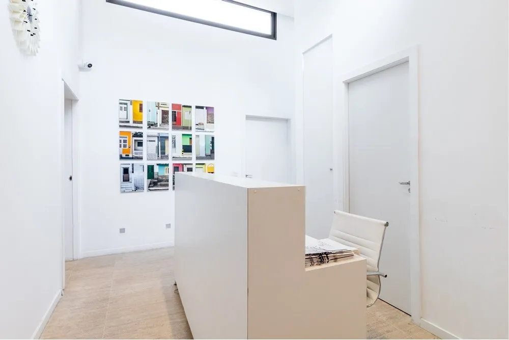 Prédio Inteiro, 287 m² - Foto 7
