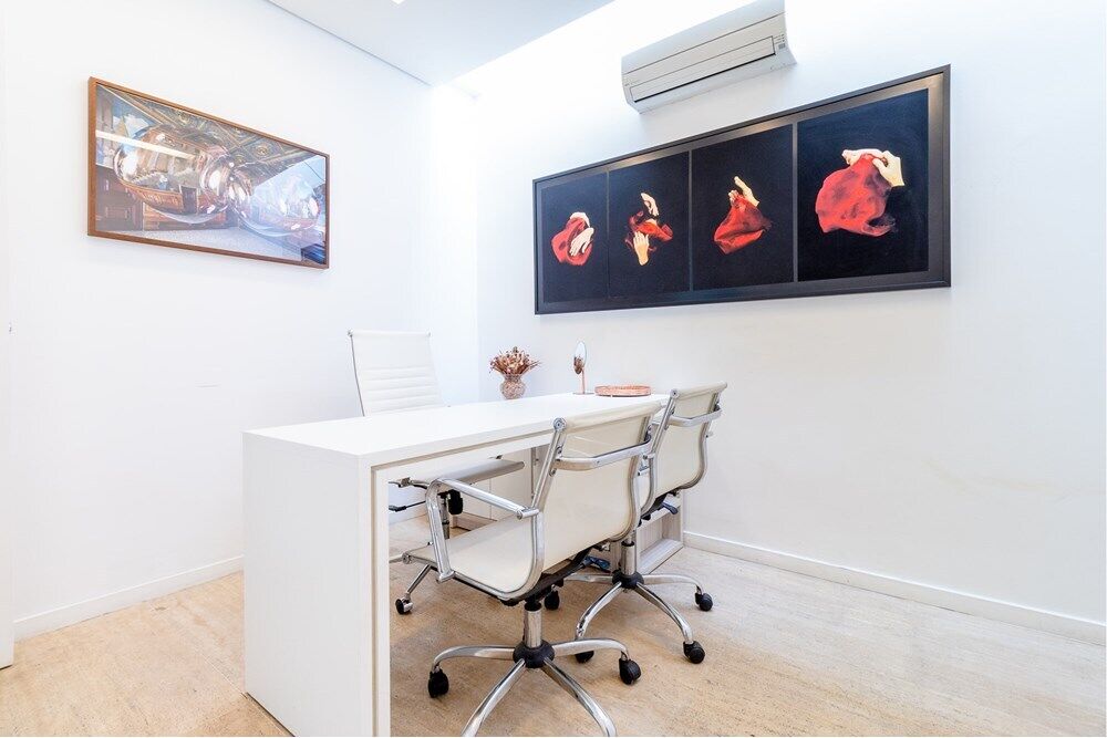 Prédio Inteiro, 287 m² - Foto 9