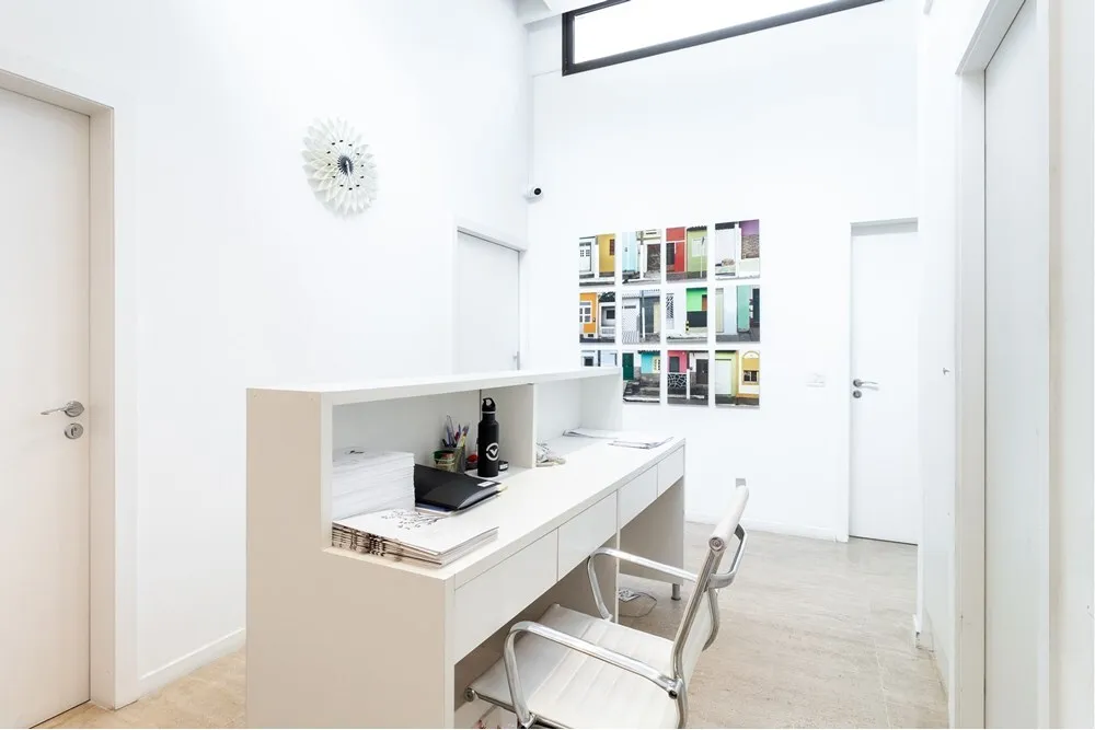 Prédio Inteiro, 287 m² - Foto 6
