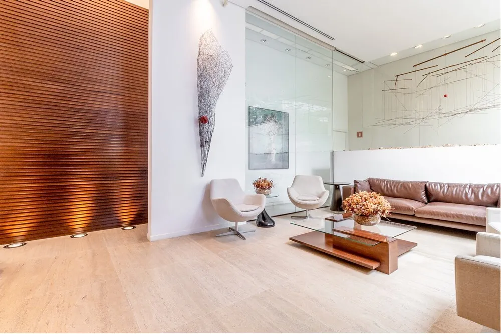Prédio Inteiro, 287 m² - Foto 12