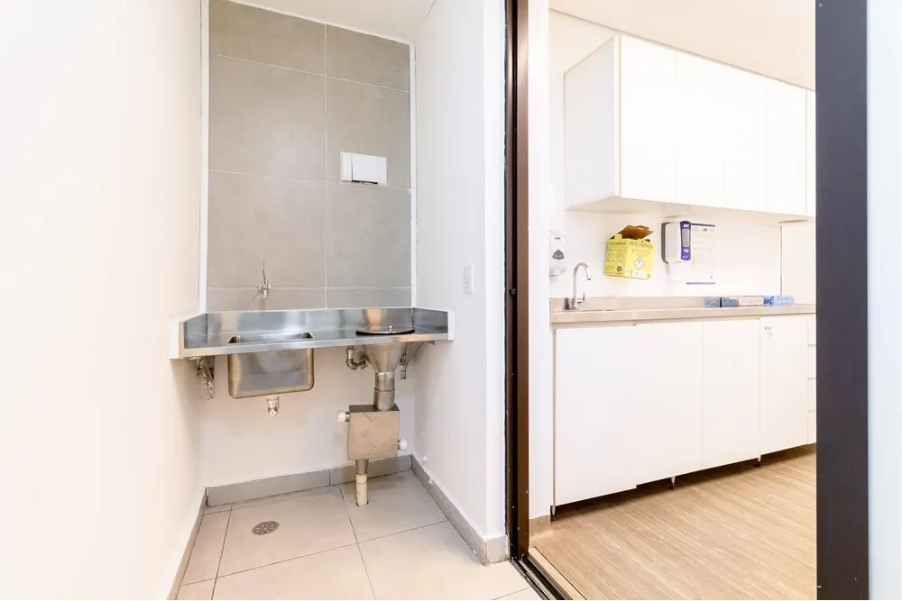 Prédio Inteiro, 287 m² - Foto 3