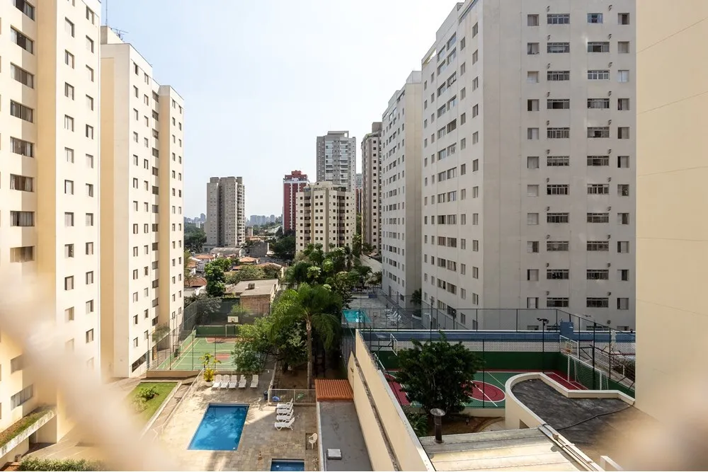Apartamento, 2 quartos, 74 m² - Foto 16