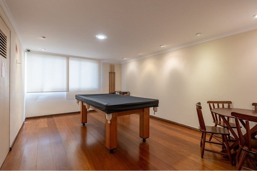 Apartamento, 2 quartos, 74 m² - Foto 2