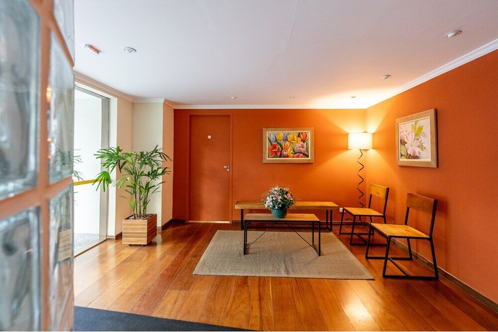 Apartamento, 2 quartos, 74 m² - Foto 7