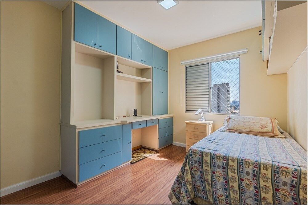 Apartamento, 2 quartos, 74 m² - Foto 8