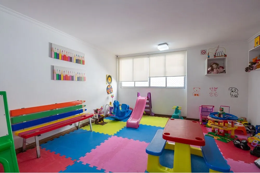 Apartamento, 2 quartos, 74 m² - Foto 6