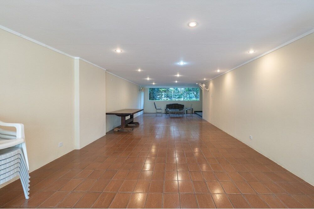 Apartamento, 2 quartos, 74 m² - Foto 11