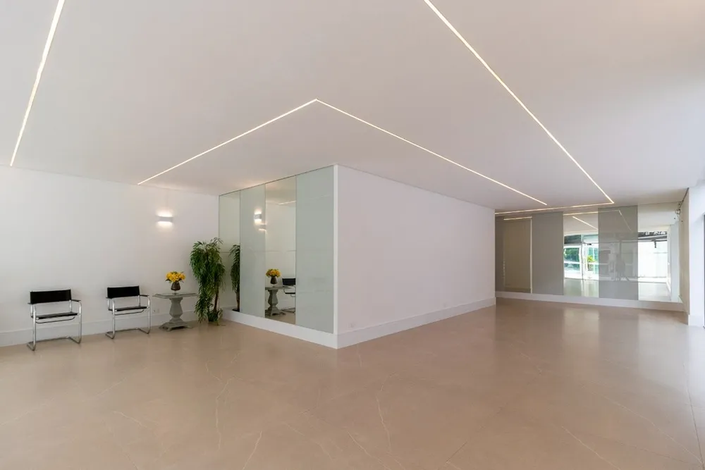 Apartamento, 3 quartos, 224 m² - Foto 14