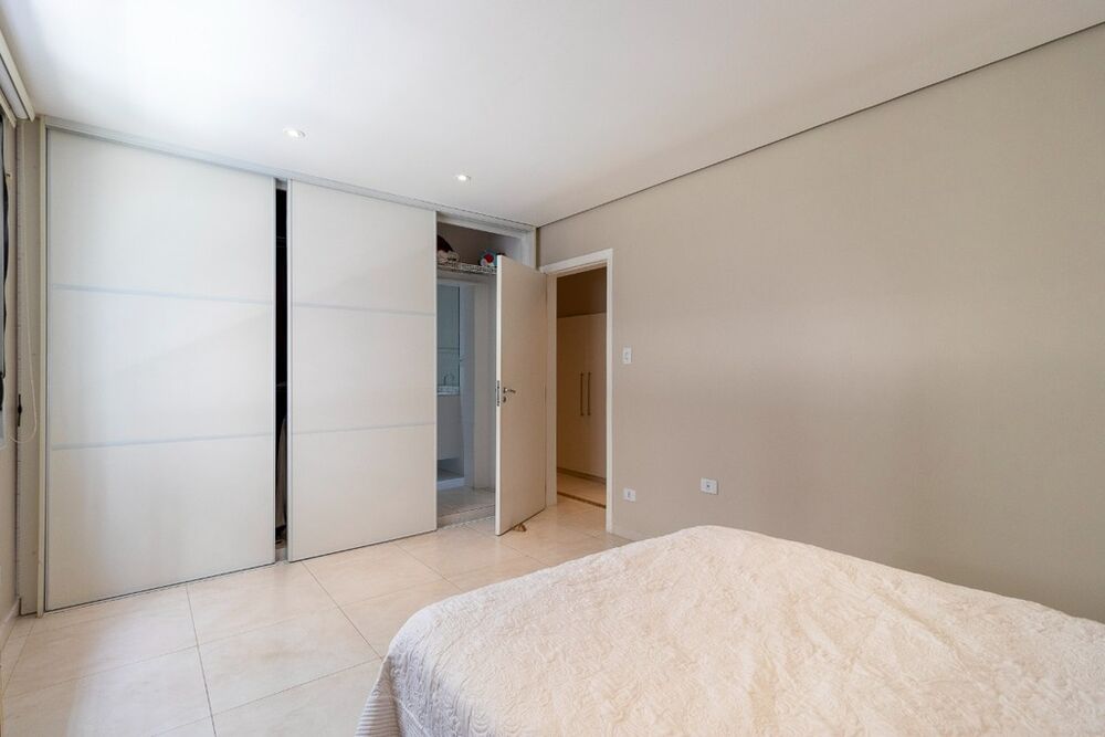 Apartamento, 3 quartos, 224 m² - Foto 8