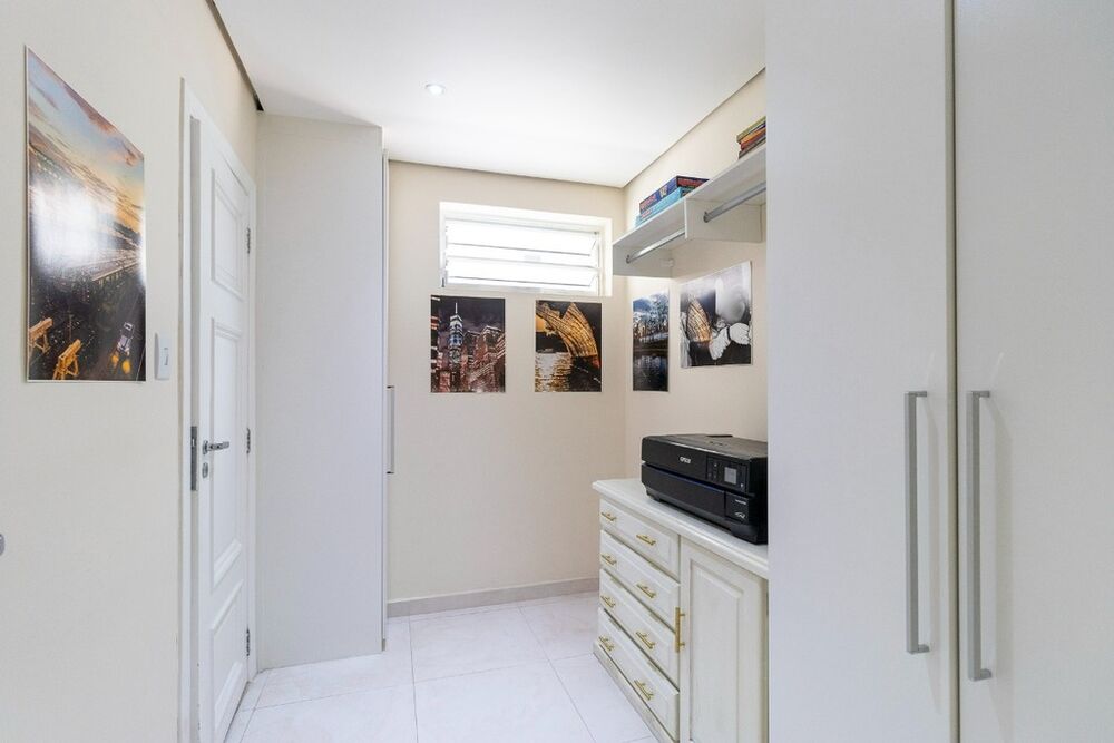 Apartamento, 3 quartos, 224 m² - Foto 6