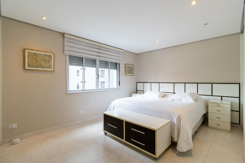 Apartamento, 3 quartos, 224 m² - Foto 5