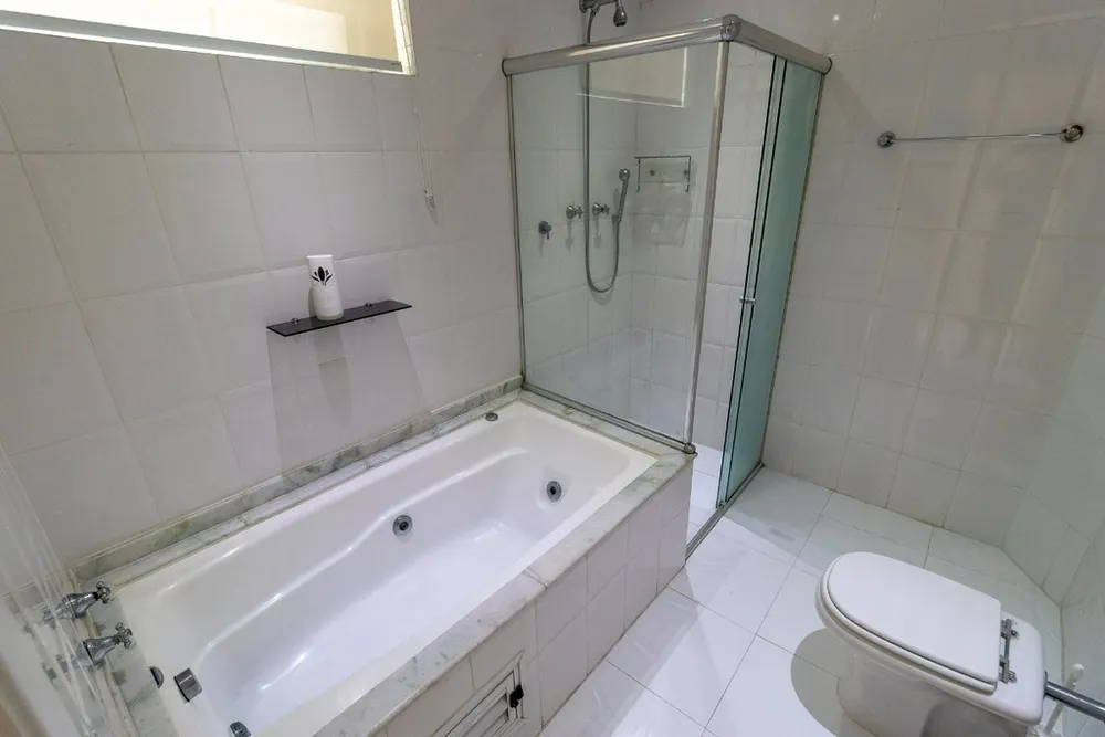 Apartamento, 3 quartos, 224 m² - Foto 17