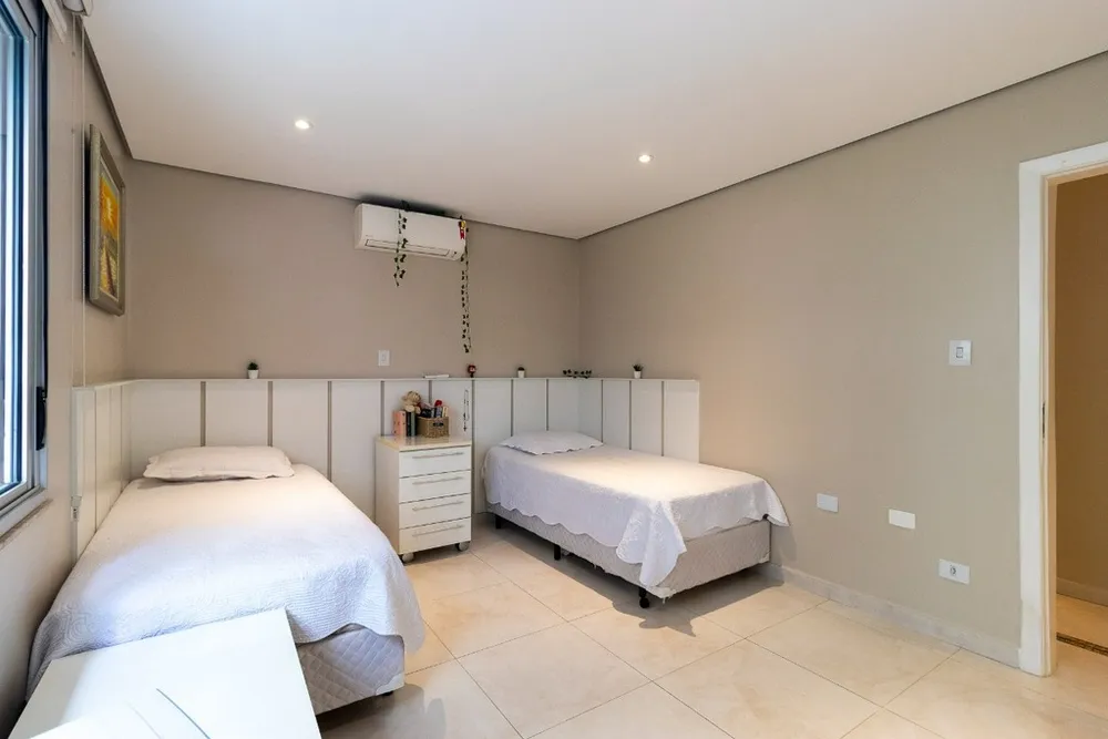 Apartamento, 3 quartos, 224 m² - Foto 16