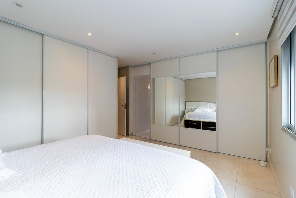 Apartamento, 3 quartos, 224 m² - Foto 7