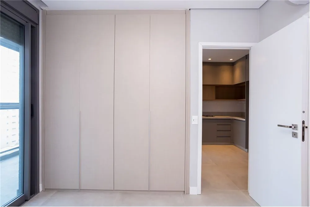 Apartamento, 1 quarto, 40 m² - Foto 16