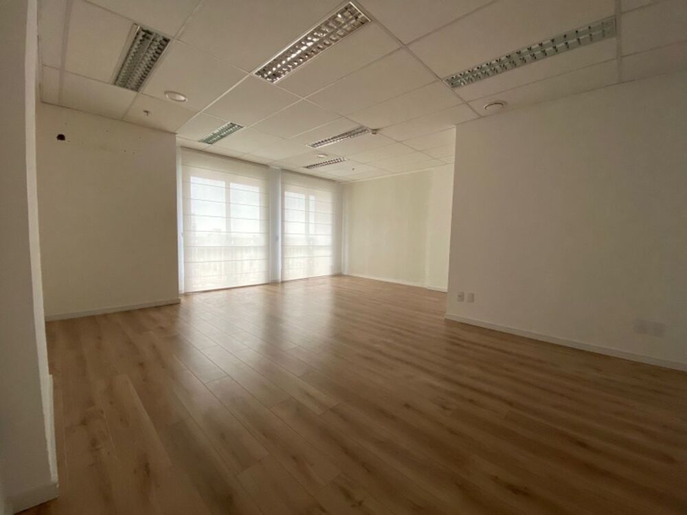 Sala-Conjunto, 45 m² - Foto 9