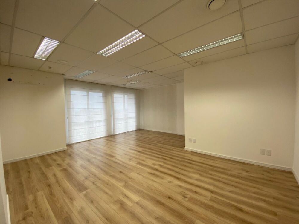 Sala-Conjunto, 45 m² - Foto 8